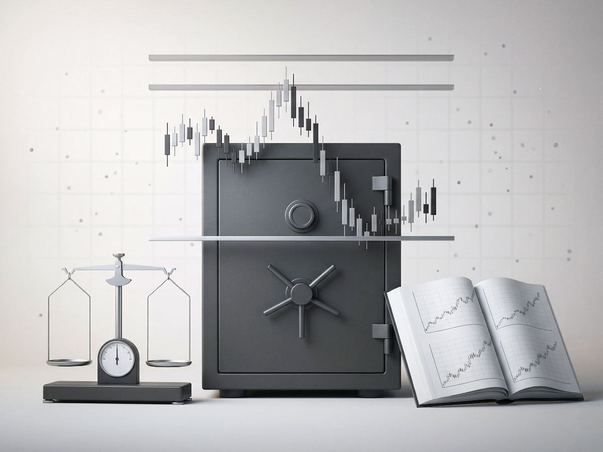 Service/Feature Image